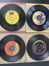 Classic Northern Soul Singles