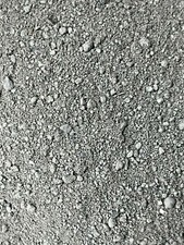 Pizza Oven Clay Powdered Fire