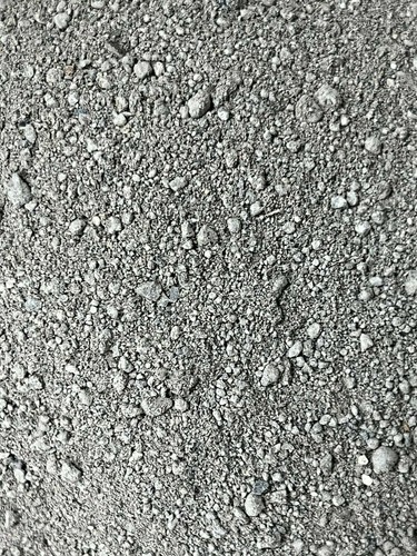 Pizza oven clay powdered - oven, fire