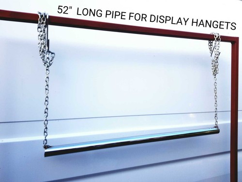 Market stall display cloth - stall,