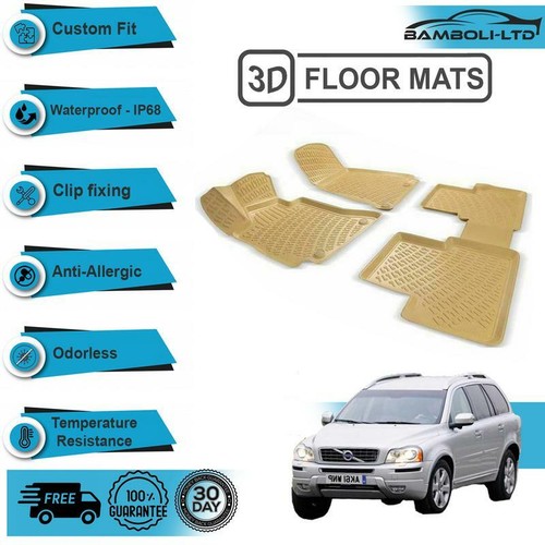 Molded interior car - interior,