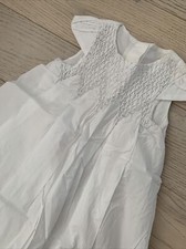 NEW Marks and Spencer Girls