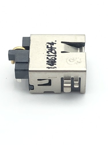 Jack power supply - jack, socket
