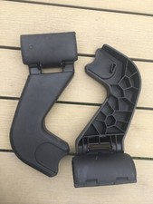 nuna pepp luxx maxi cosi adaptor