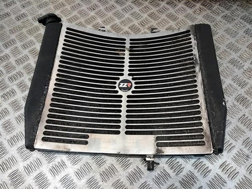 Kawasaki zzr 1400 d9f - zzr,