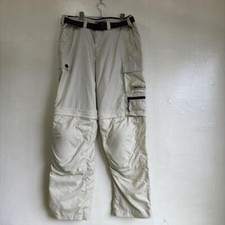 Bmw motorrad summer pants - bmw,