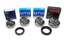 Ford Sierra / Sierra Cosworth