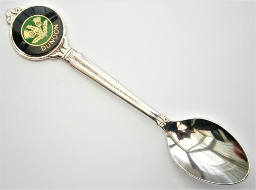 Sh329 vintage dunoon thistle - sh329),