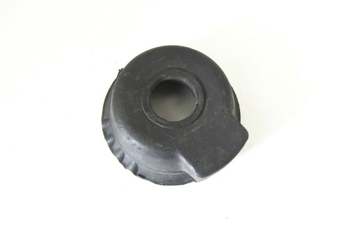 Rubber dust protection - rubber,,