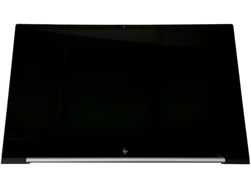 Envy lcd touch - hp, 17-cg