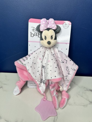 Clementoni 17344 disney baby - -disney,