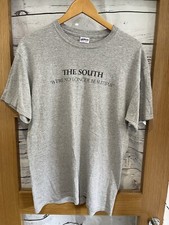 Beautiful South We’re No Longer Beautiful Band Music Concert T Shirt Medium