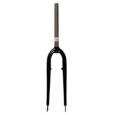 Oxford Forks MTB 26" x 1 1/8