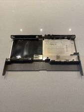 Toshiba Libretto 100 CT Base Bezel Cover Assembly Spare Part