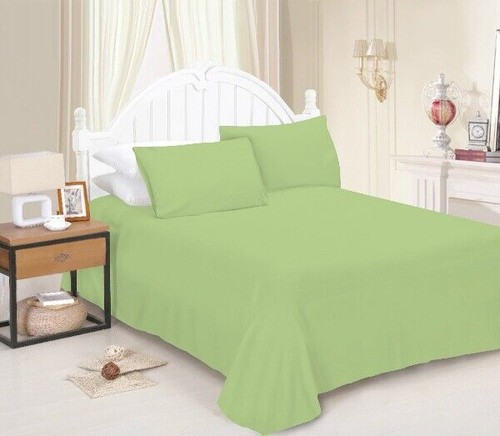 Flat sheet bed sheets - flat,