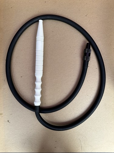 Starbuzz carbine hose - starbuzz,
