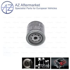 Fits Nissan Toyota Jeep +