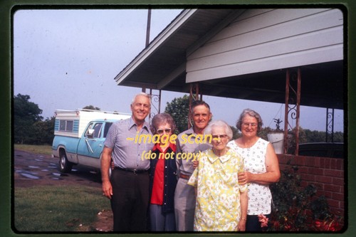 Dodge truck camper topper - dodge,