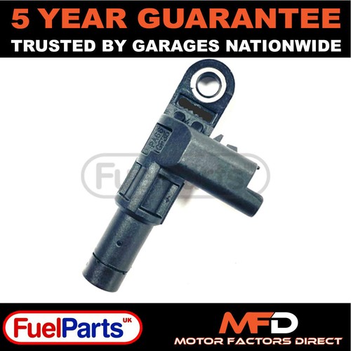 Fuelparts camshaft position - fuelparts,