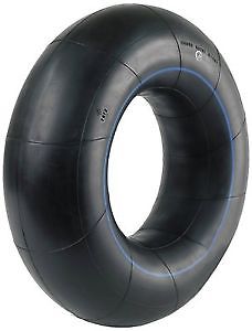 Inch inner tube 165 - 15,
