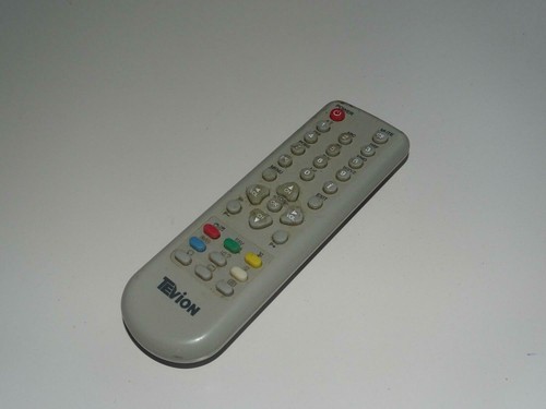 Tevion 4857537601 40 - tevion,