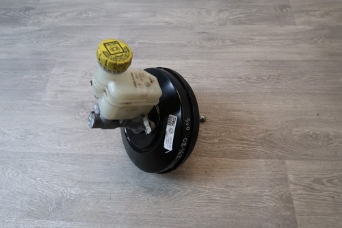 Fiat 500 pop 2008 brake - pop,