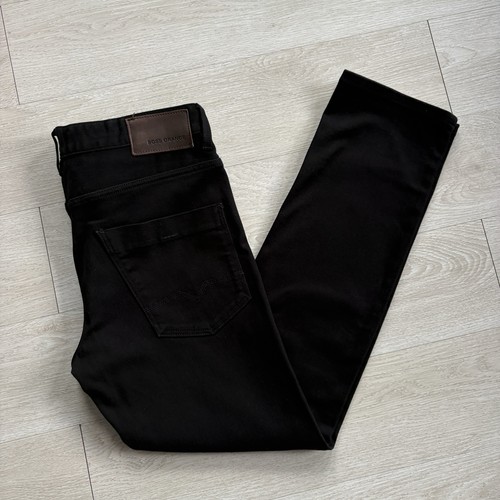 Hugo boss orange - hugo,