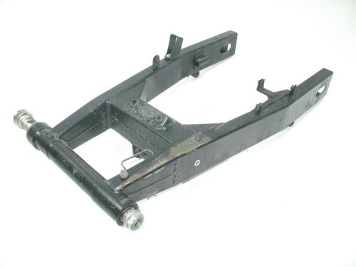 Kawasaki 750 swingarm - 750,