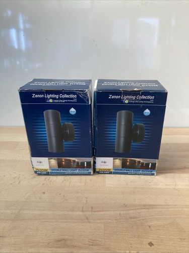 Zenon lighting collection ip65 - lighting,