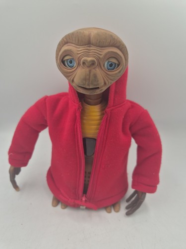 Vintage 2000 hasbro - hasbro, tiger