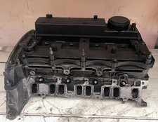 Ford Transit 2012-2016 2.2