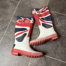 Brits 25th Anniversary