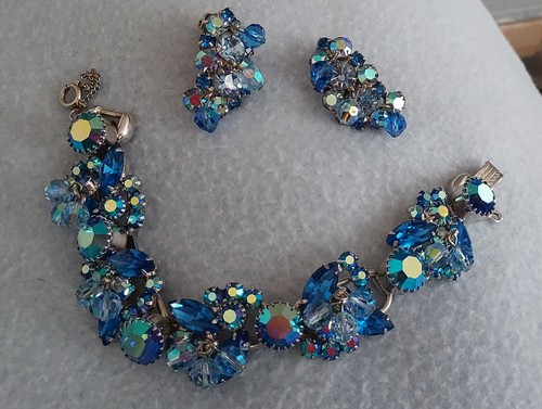 Vintage juliana beautiful - vintage,