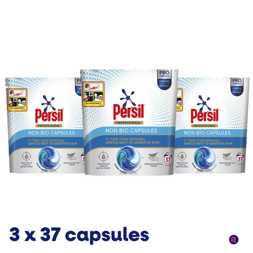 Persil pro formula non - persil,