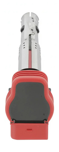 Ignition coil connector type - ignition,