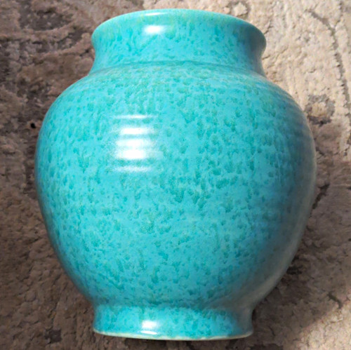 Pilkington pottery royal - pilkington,