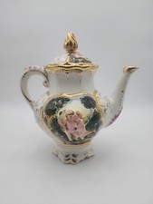 Vintage Capodimonte Italy