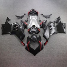 Amotopart Fairing Kit Bodywork
