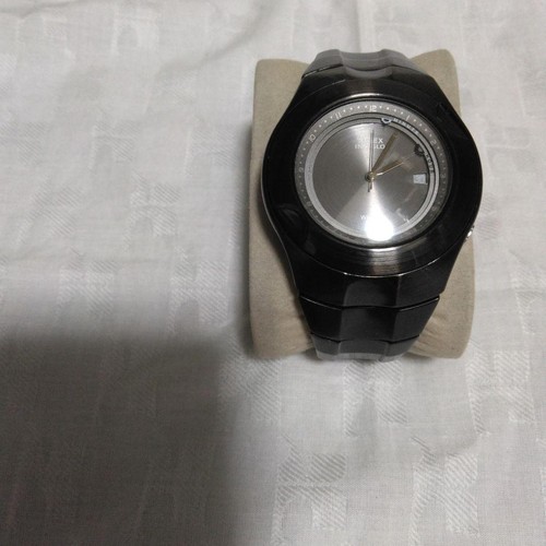 Timex indiglo quartz - timex,