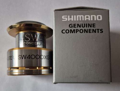 Shimano genuine biomaster - shimano,