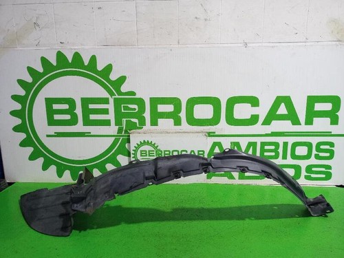 638419c000 129983 left front - 129983,