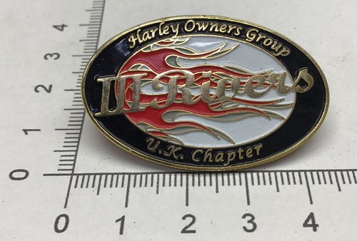 Three rivers harley owners - rivers",