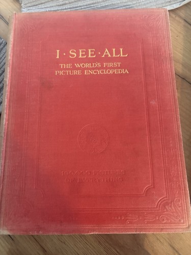 See all picture - i-see-all,