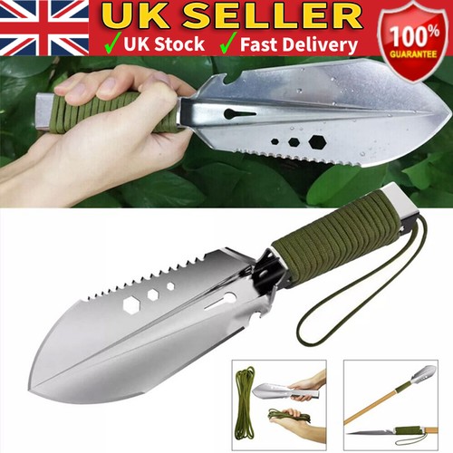 Backpacking trowel lightweight - trowel,