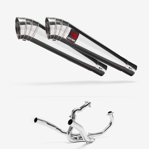 Lextek mp4 steel megaphone - lextek,