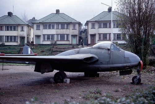 Raf vampire at - vampire,,