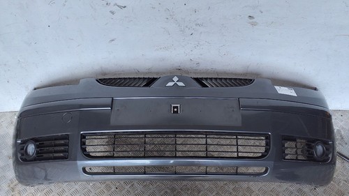 Mitsubishi colt cz2 mk6 - colt, di-d