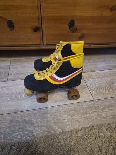 1970s 1980s vintage - 1970s/1980s,