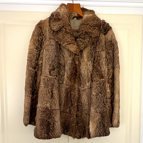 Women size 14 - size,