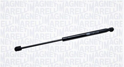 Fits magneti marelli - 2x,